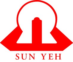 台湾山野电机