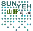 山野控制阀集团有限公司