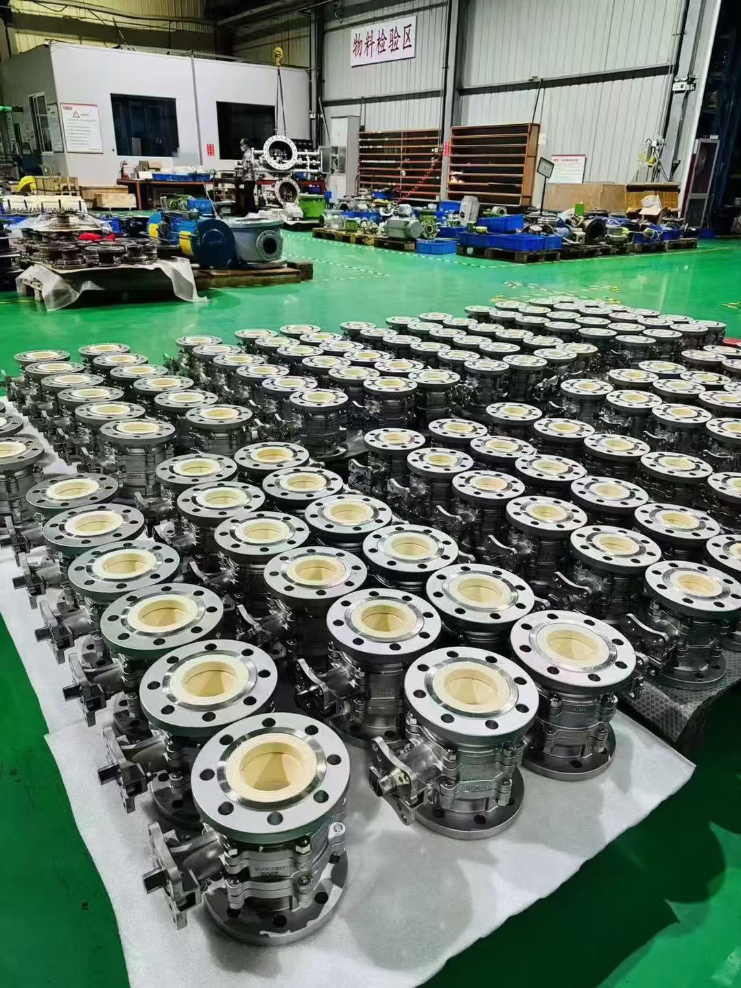 微信图片_20251101091435_40_45.jpg 微信图片_20251101091435_40_45.jpg