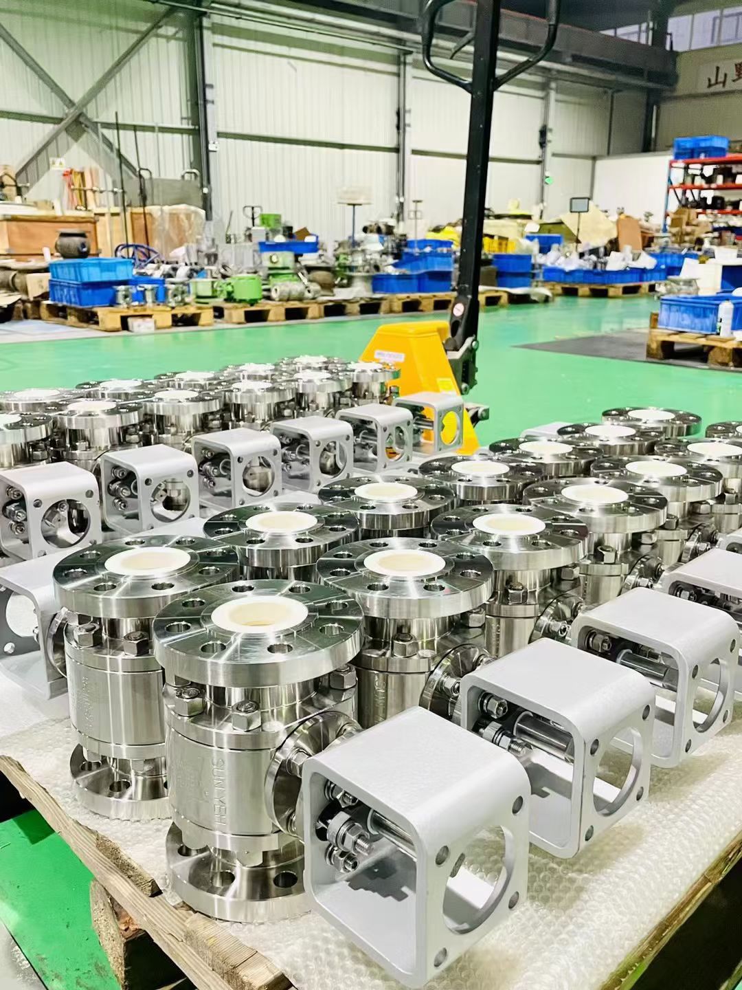 微信图片_20251101091436_41_45.jpg 微信图片_20251101091436_41_45.jpg